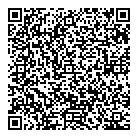 Hr Block QR Card