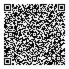 Your Decor QR Card