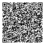 All Seasons Source For Sports QR Card