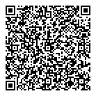 Cupe QR Card