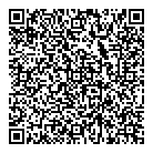 Pioneer Fishing Lodge QR Card