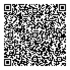 Pronto Towing QR Card