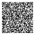 Ecole Mountainview QR Card