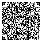 Terrace Seventh-Day Adventist QR Card