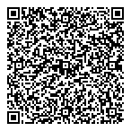 Totem Furniture  Appliances QR Card