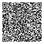 Wabsuwilak'm Kitceslas Edu Centre QR Card