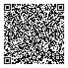 Als Minerals QR Card