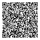 Tracar Holdings Inc QR Card