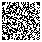 Copper Mountain Cedar Products QR Card