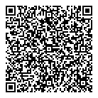 Golder Associates Ltd QR Card