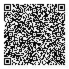 Petro-Canada Cardlock QR Card