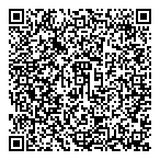 Info-Matic Systems Inc QR Card