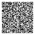 Deep Creek Fish Hatchery QR Card