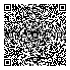 Neid Enterprises Ltd QR Card