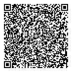 Hospital Auxiliary Thrift Shop QR Card