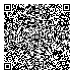 Dyno Nobel Canada Inc QR Card