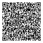 Pacifica Resource Management Ltd QR Card