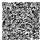 Norm's Auto Refinishing QR Card Norm's Auto Refinishing QR Card