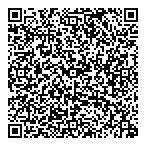 Skeena Concrete Products QR Card