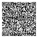 Skeena Valley Gn Brotherhood QR Card