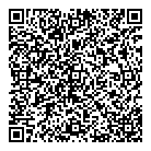 Copperside Stores QR Card