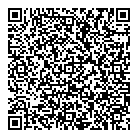 Copperside Three QR Card