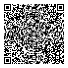 Copperside Stores QR Card