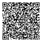 Rudon Hydraulics Ltd QR Card