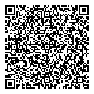 Terrace Redi-Mix QR Card