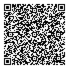 Fountain Tire QR Card