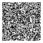 Universal Restoration Systems QR Card