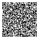 Misty River Books QR Card