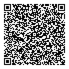 Thule Holdings Ltd QR Card