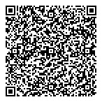 Provincial Networking Group QR Card