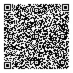 Indian Residential School QR Card