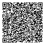 Trigo's Lifestyle Store QR Card