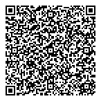 Kondolas Furniture  Appls Ltd QR Card