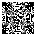 Convoy Supply Ltd QR Card