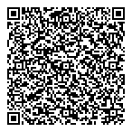 Terrace Hospice Society QR Card