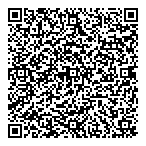 Kermode Friendship Society QR Card