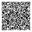 Mnp LLP QR Card