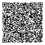 School District 82 Sch Board QR Card