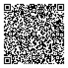 Maccarthy Motors Ltd QR Card