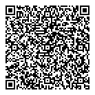 Kermodei Tourism QR Card