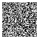 Orica Canada Inc QR Card