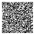 Quick Lane QR Card