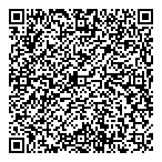 Kitsumkalum Econominc Devmnt QR Card