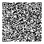 Canasteel Rebar Services Corp QR Card