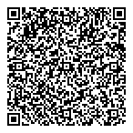 Northwest Massage Therapy Clnc QR Card