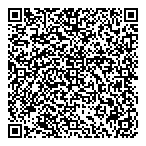 U-Haul Neighborhood Dealer QR Card